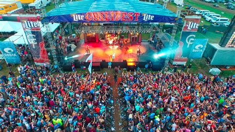 Chili fest - Chilifest Music Festival organizers announced its lineup for 2024. The announcement was made at Shiner Park in College Station on Saturday. The two …